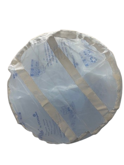 Delta Separations CUP-5 Ethanol Extraction Bag - 90 Micron