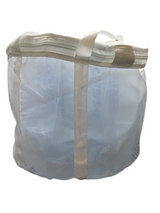 Delta Separations CUP-5 Ethanol Extraction Bag - 90 Micron
