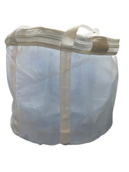 Delta Separations CUP-5 Ethanol Extraction Bag - 90 Micron