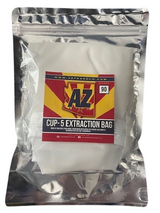 Delta Separations CUP-5 Ethanol Extraction Bag - 90 Micron