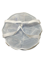 Delta Separations CUP-5 Ethanol Extraction Bag - 90 Micron