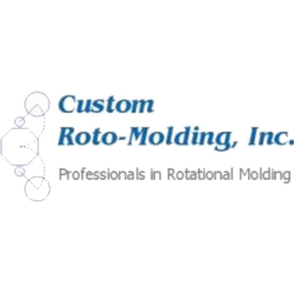 Custom Roto-Molding Tanks (CUSTOM PRICED AFTER ORDER)
