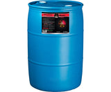 Cutting Edge Solutions Bloom - Black Label Supply llc