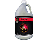 Cutting Edge Solutions Bloom - Black Label Supply llc