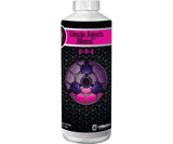 Cutting Edge Solutions Uncle John's Blend - Black Label Supply llc