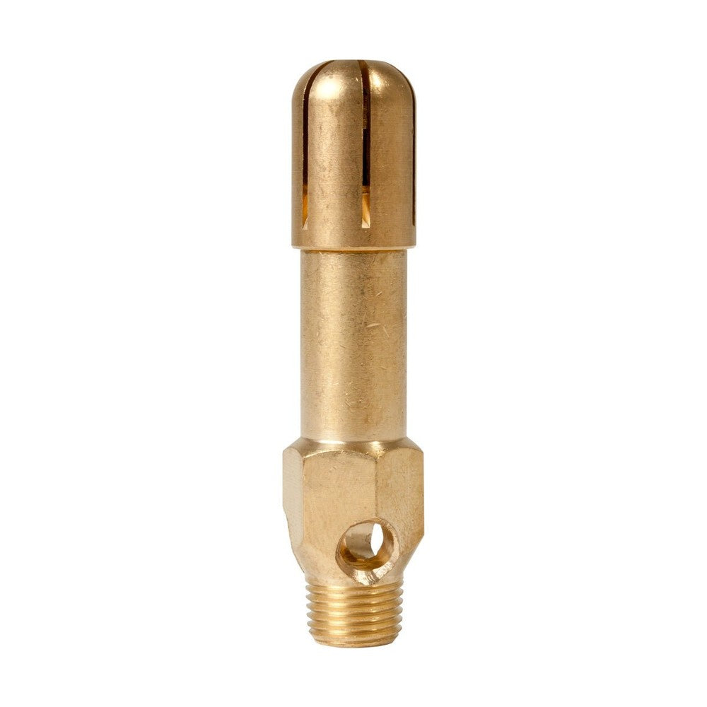 Autopilot Co2 Gen Expansion Burner - Black Label Supply llc