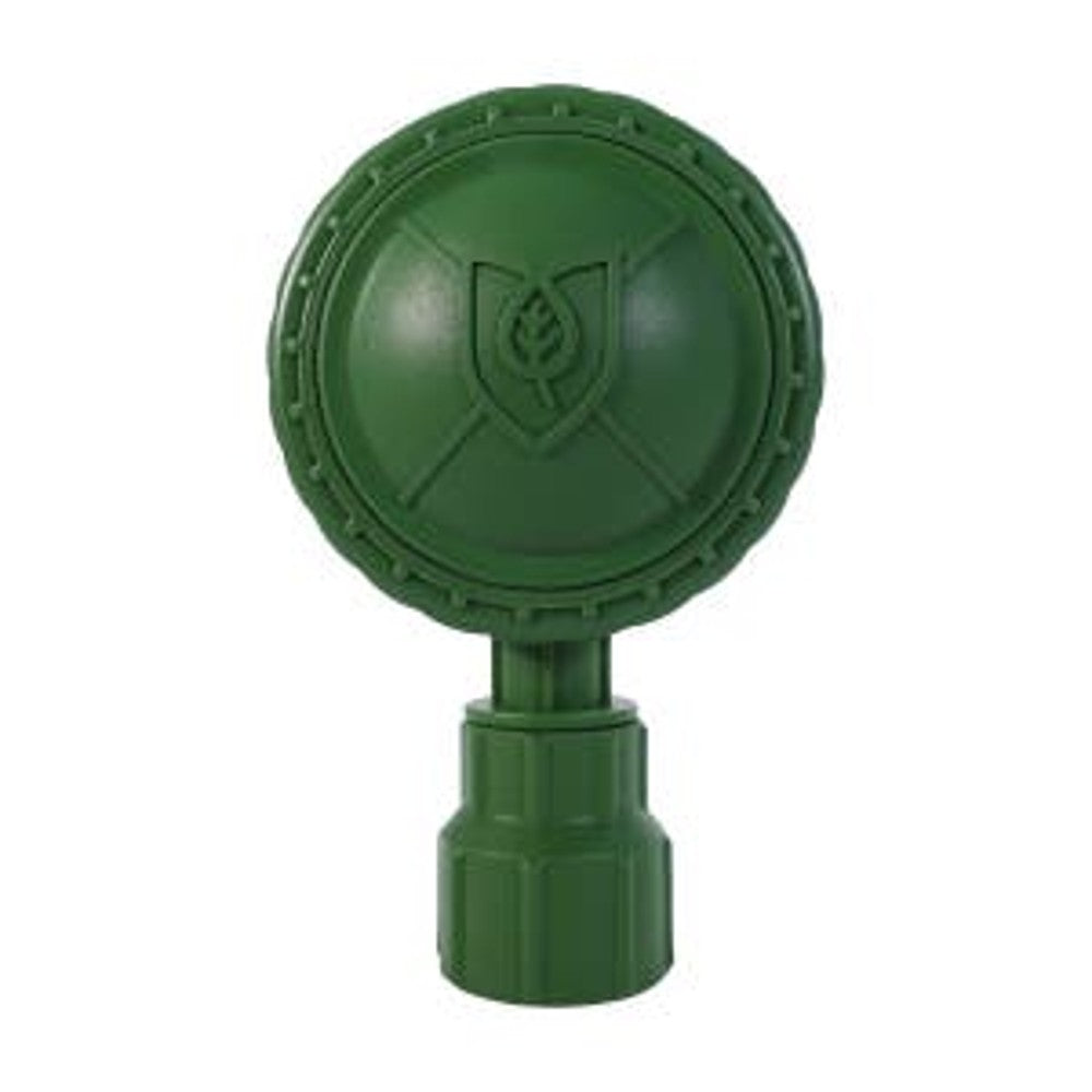 FloraFlex 16/17MM Fittings – Irrigation Fittings