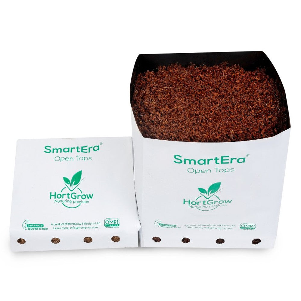 HortGrow SmartEra 3.5 L