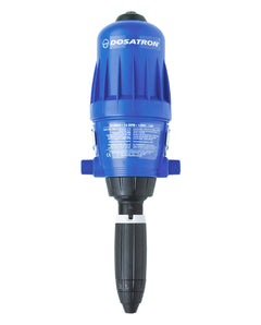 Dosatron - D14 Injectors - 14 GPM (3/4 in) (HORT)