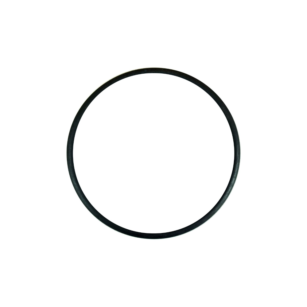 Dosatron Bell Housing O-Ring for D14 (JDI001)