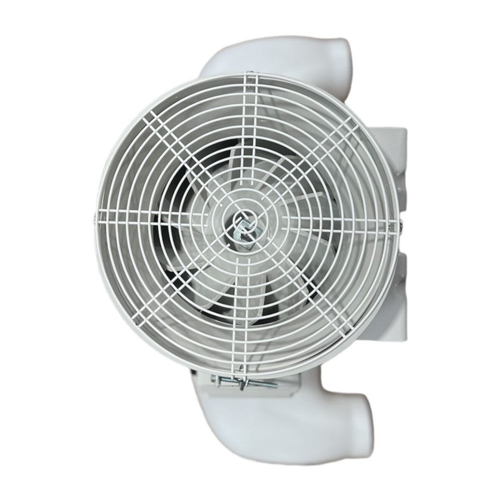 GrowPros Quetzalcoatl Air Circulation System – Ventilation Accessories