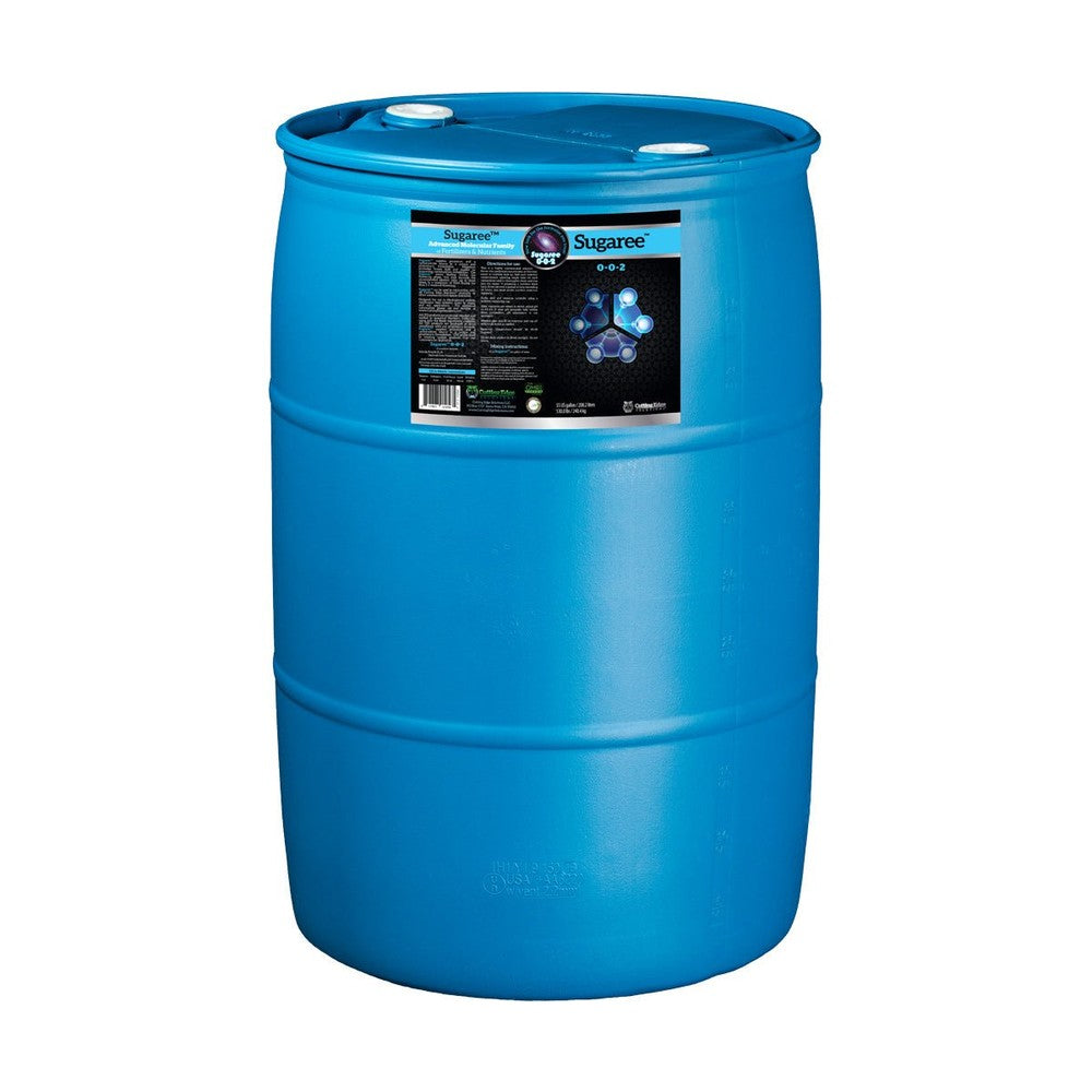 Cutting Edge Solutions Sugaree - Black Label Supply llc