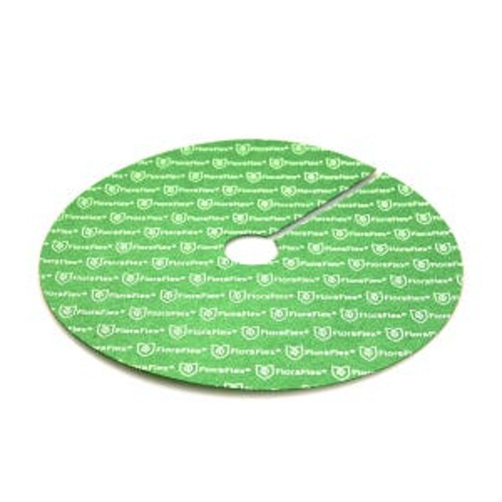FloraFlex Matrix / Circulators & Pads – Drip Irrigation