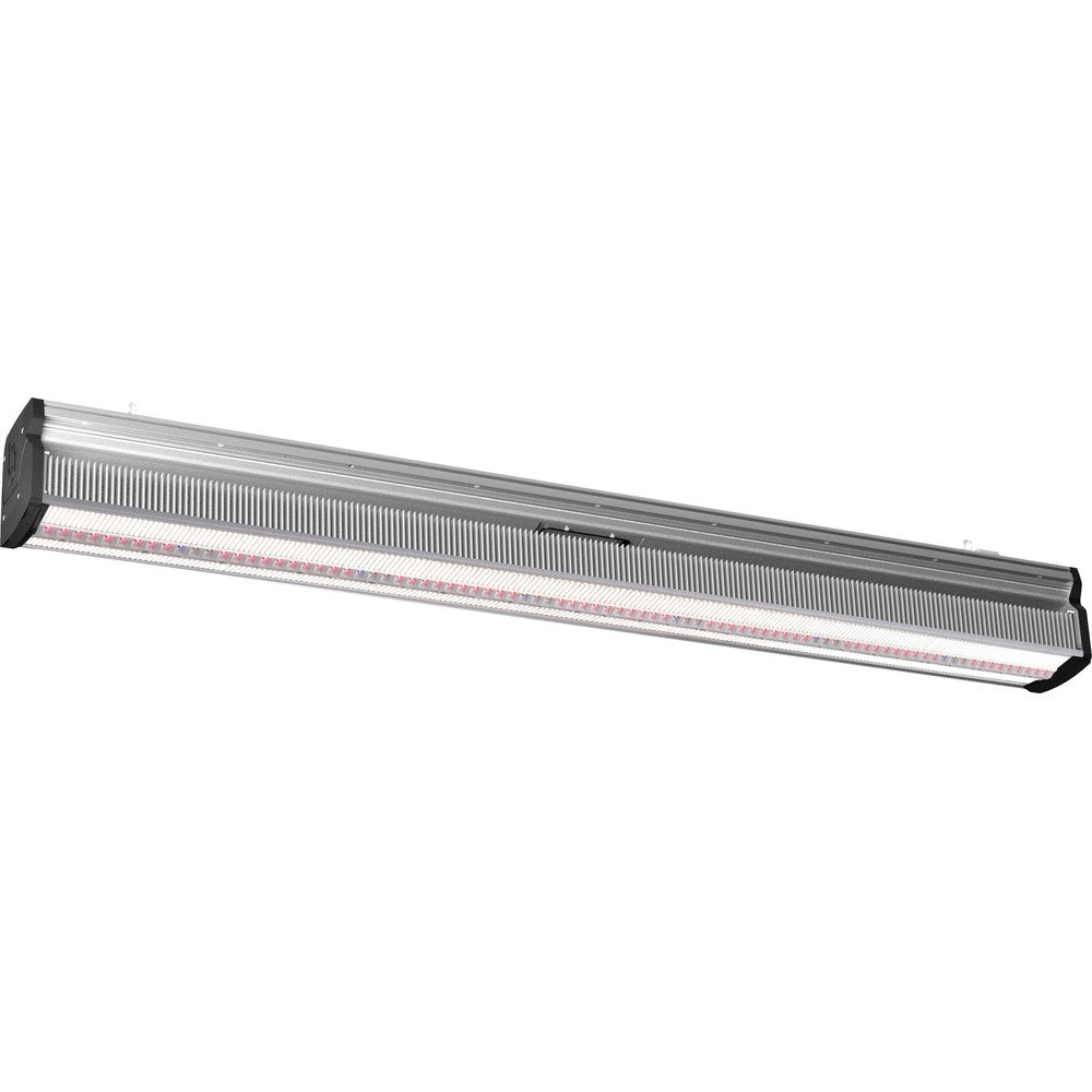 ThinkGrow Model - I plus LED Grow Light - Black Label Supply llc