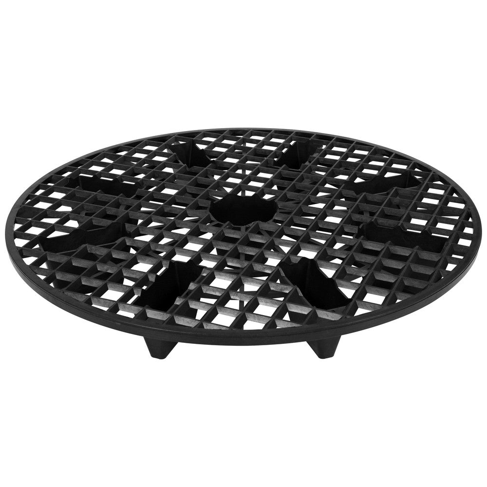 Gro Pro 21.5in NX Level Pot Elevator (20/CS)