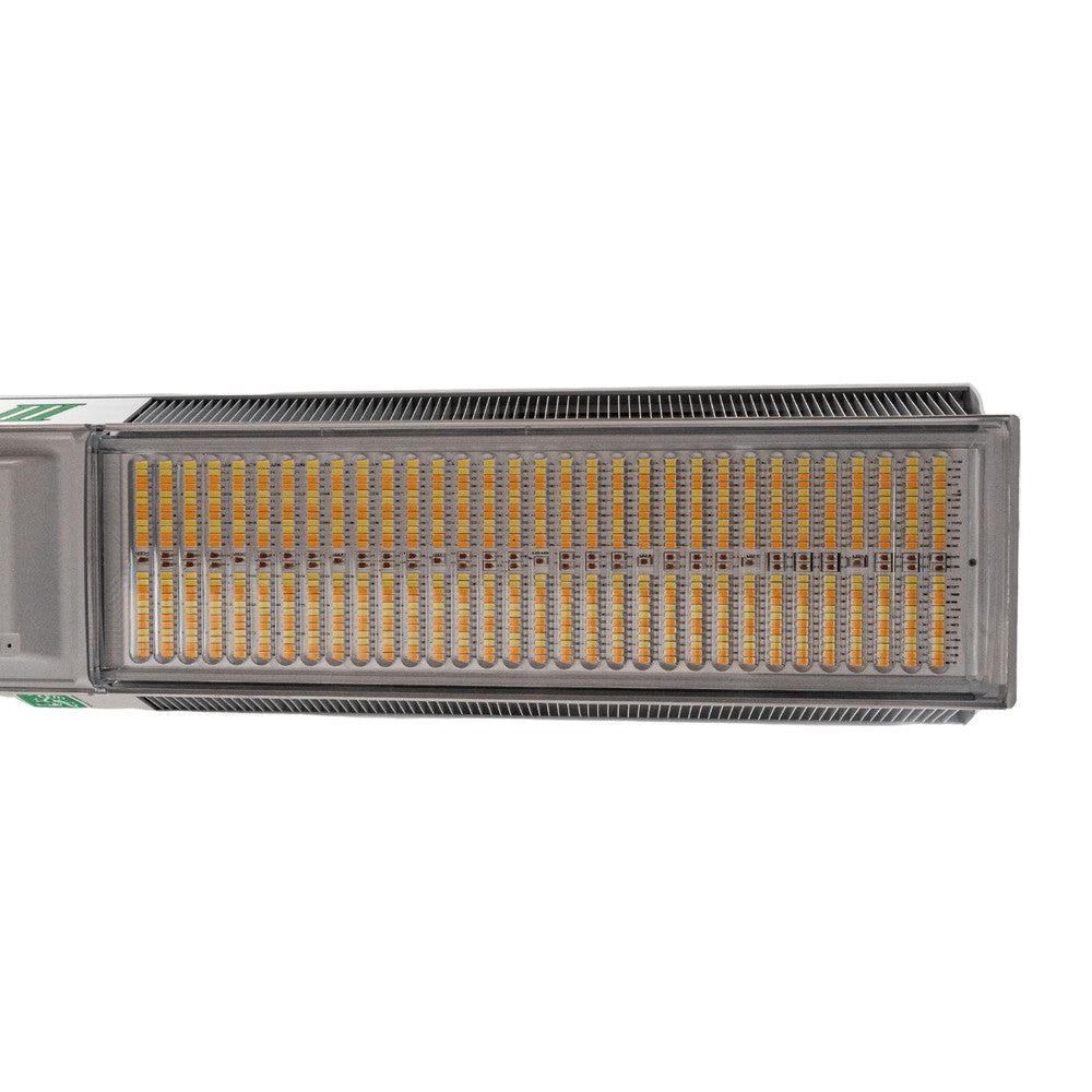 Scynce - Dragon Alpha III – LED - Top Light