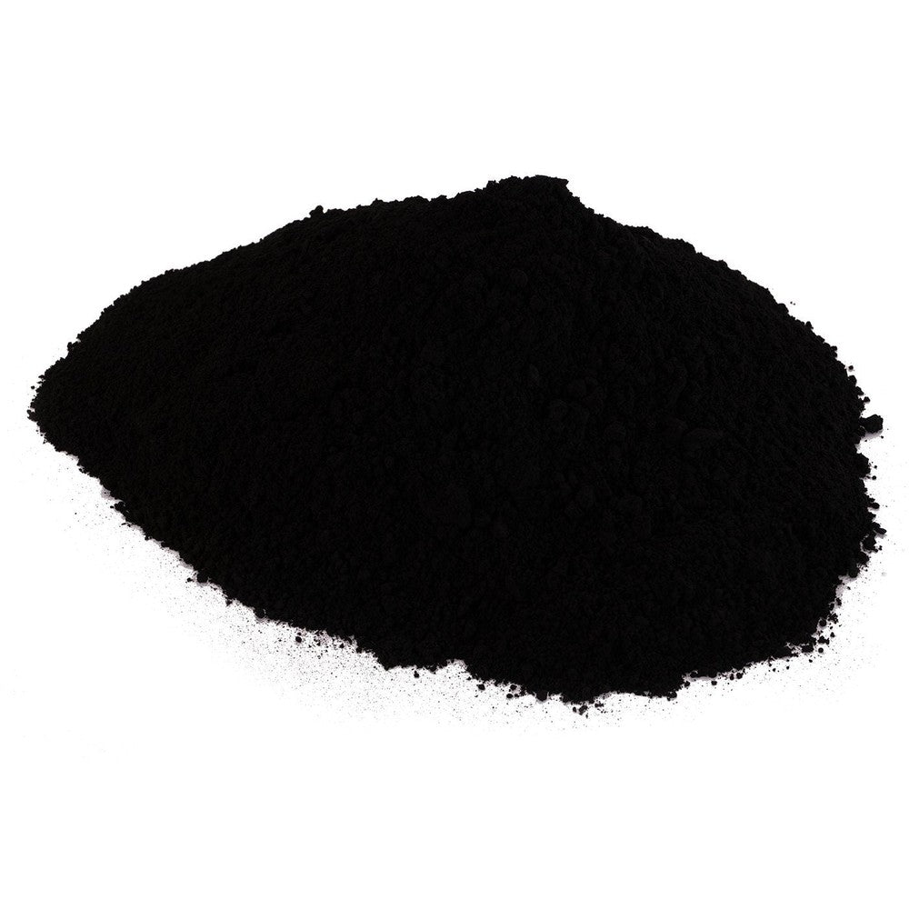 BVV™ Activated Hardwood Carbon Decolorizing T1 (100% Hardwood Charcoal) - Black Label Supply llc