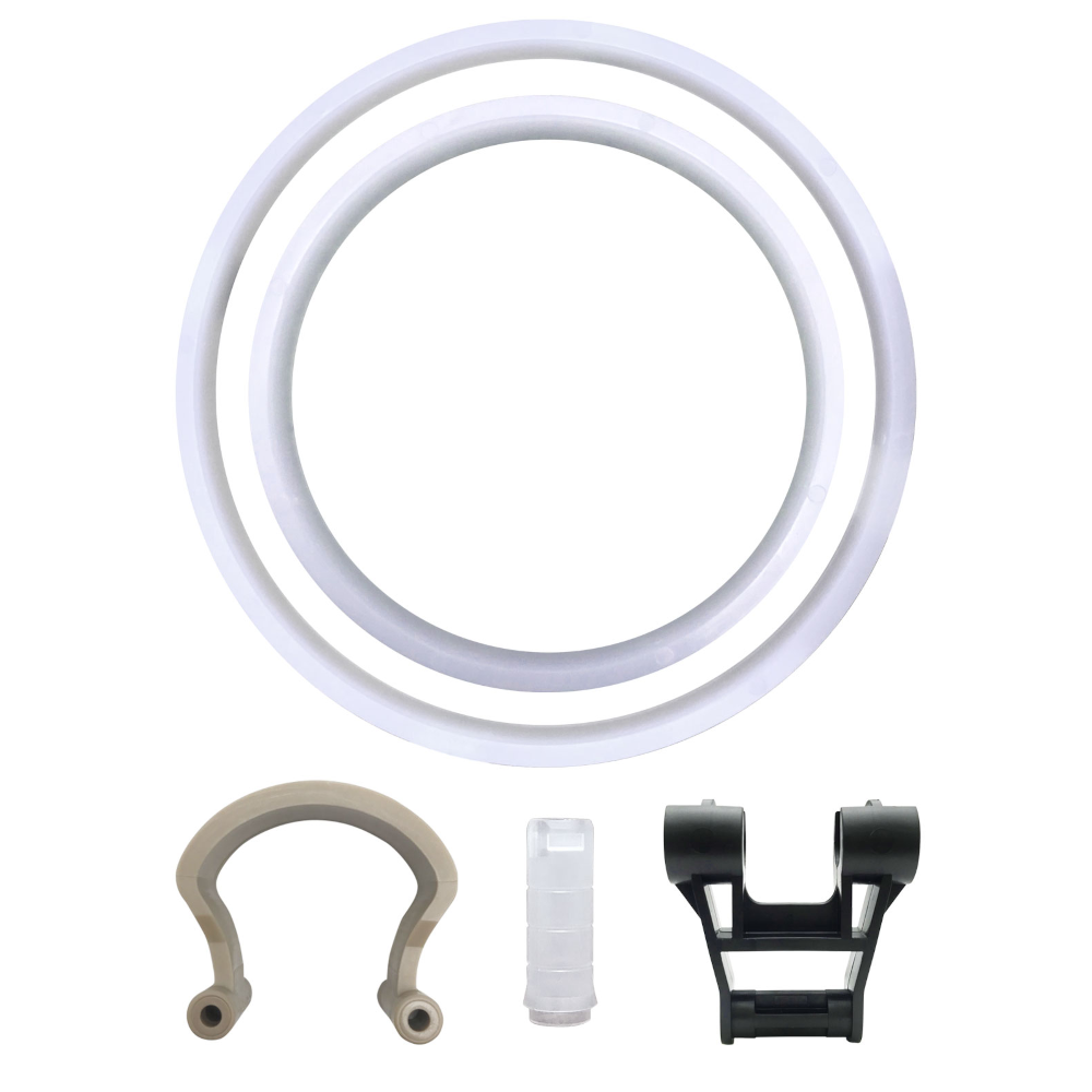 Dosatron Piston Maintenance Kit