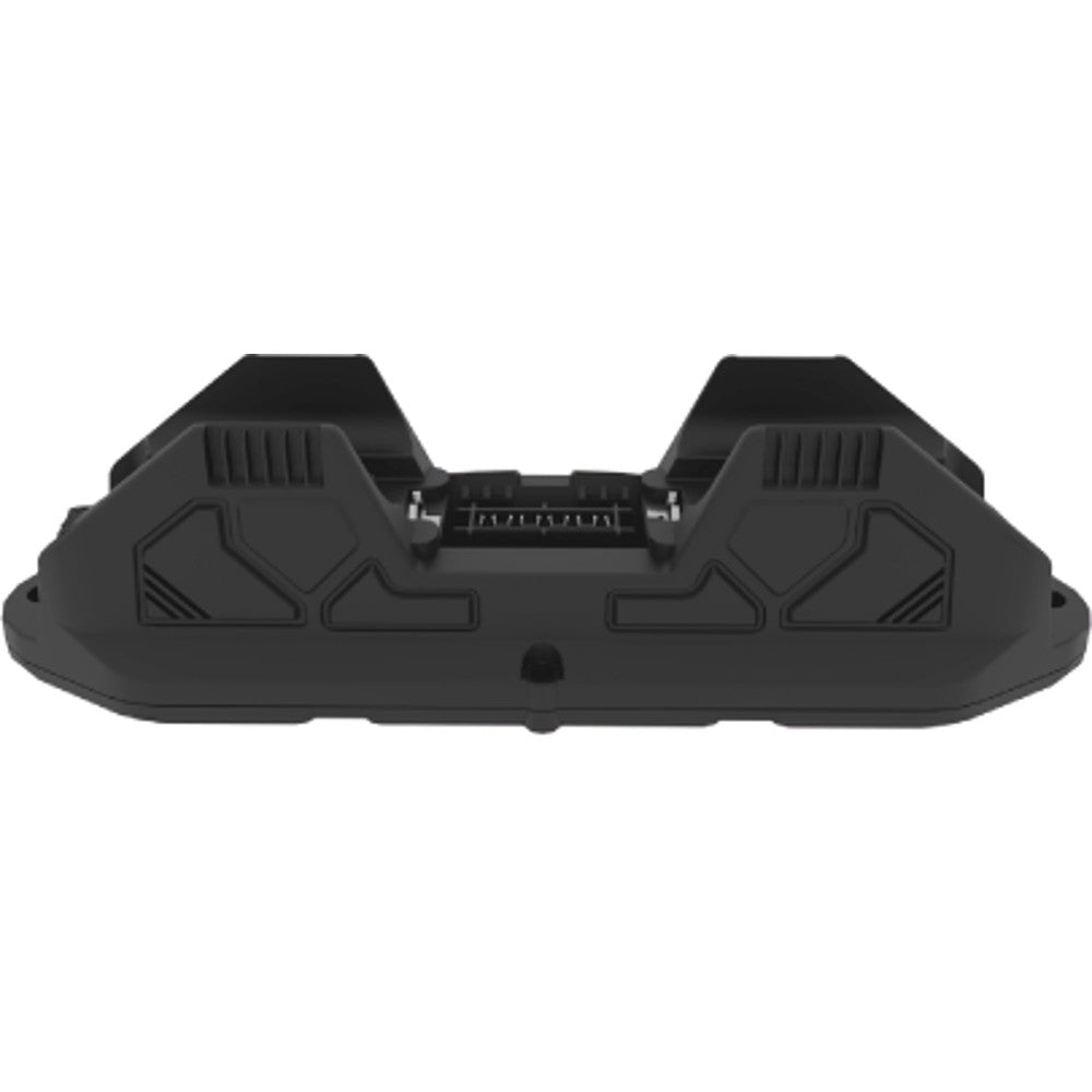 ThinkGrow Model One LED Drivers – LED - Bar Style