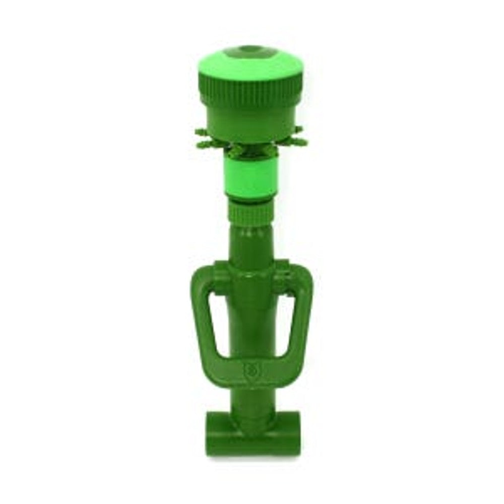 FloraFlex Multi Flow Bubblers – Drip Irrigation