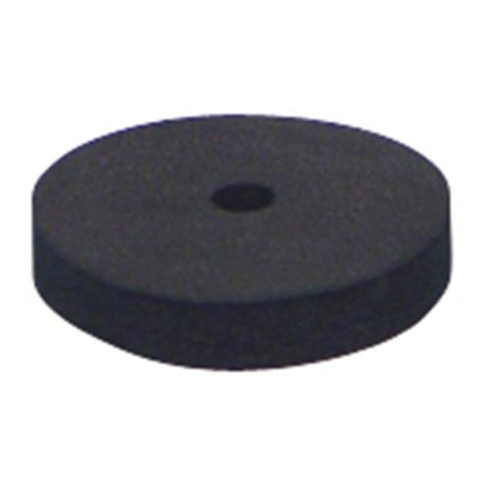 Botanicare® Neoprene Inserts - Black Label Supply llc