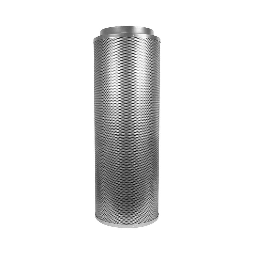 Atmosphere Pro - Lite Filters - Black Label Supply llc