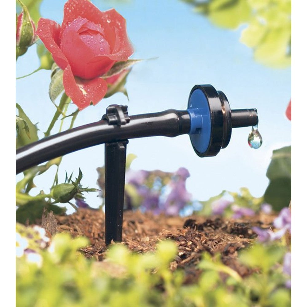 4" Support Stakes, Pack of 100 - Black Label Supply llc