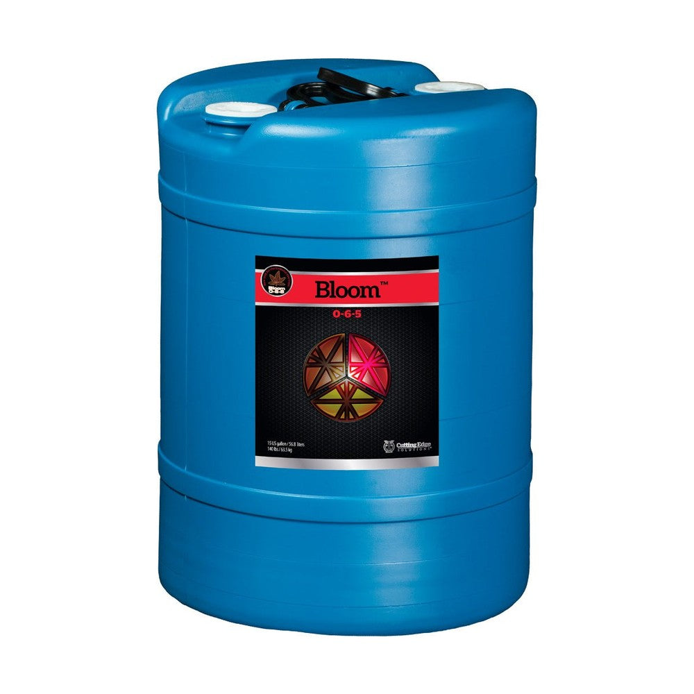 Cutting Edge Solutions Bloom - Black Label Supply llc