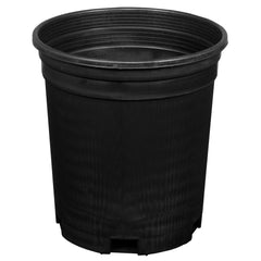Gro Pro - 1gal Premium Nursery Pot