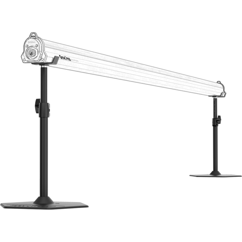 GrowPros Telescopic Stands 2 Pcs per Pack – Stand