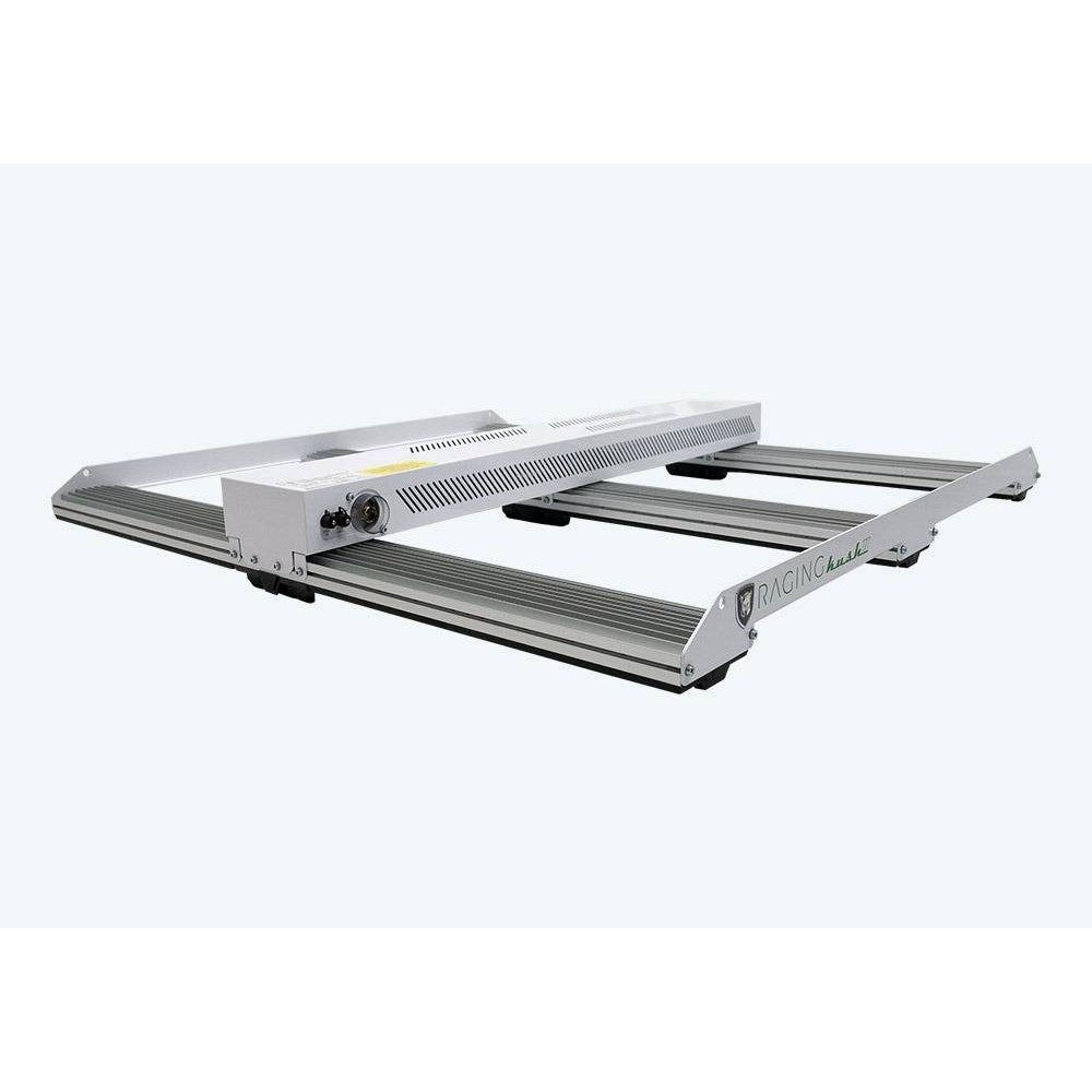 Scynce - Raging Kush II (70 degree optics) – LED - Bar Style