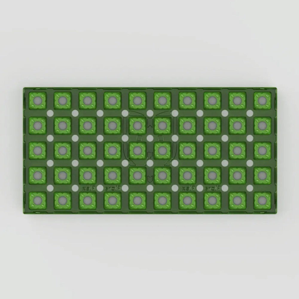 FLORAFLEX 50 Cell Inner Tray – Trays