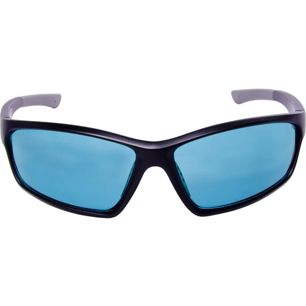 Active Eye HPS Growroom Lenses - Black Label Supply llc