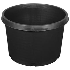Gro Pro - 10gal Premium Nursery Pot