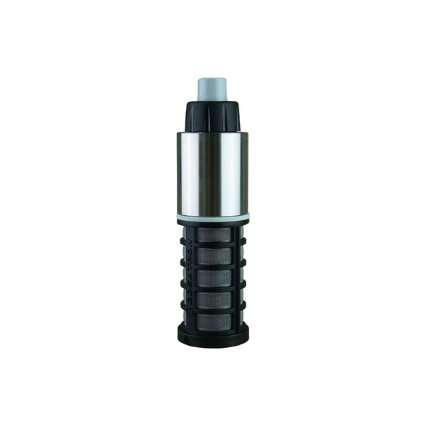Strainer Assembly for D14MZ5V/10 and D8RE2- 300 microns