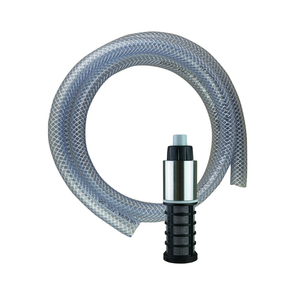 Dosatron Hose Assembly for D14 & D40