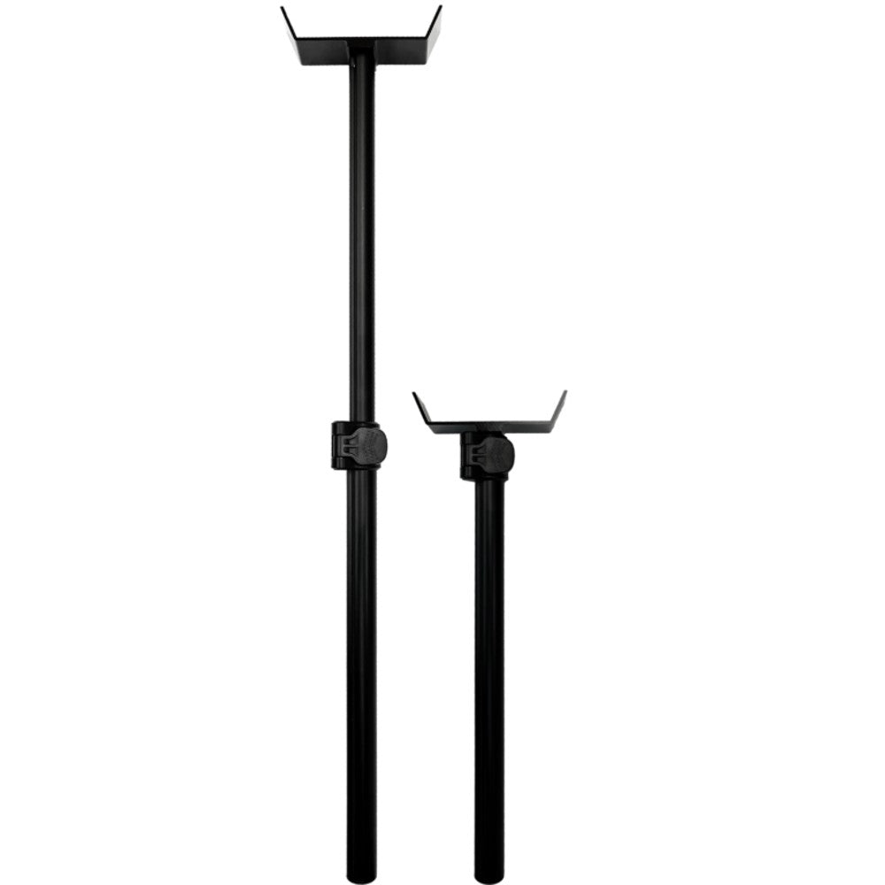 GrowPros Telescopic Stands 2 Pcs per Pack – Stand