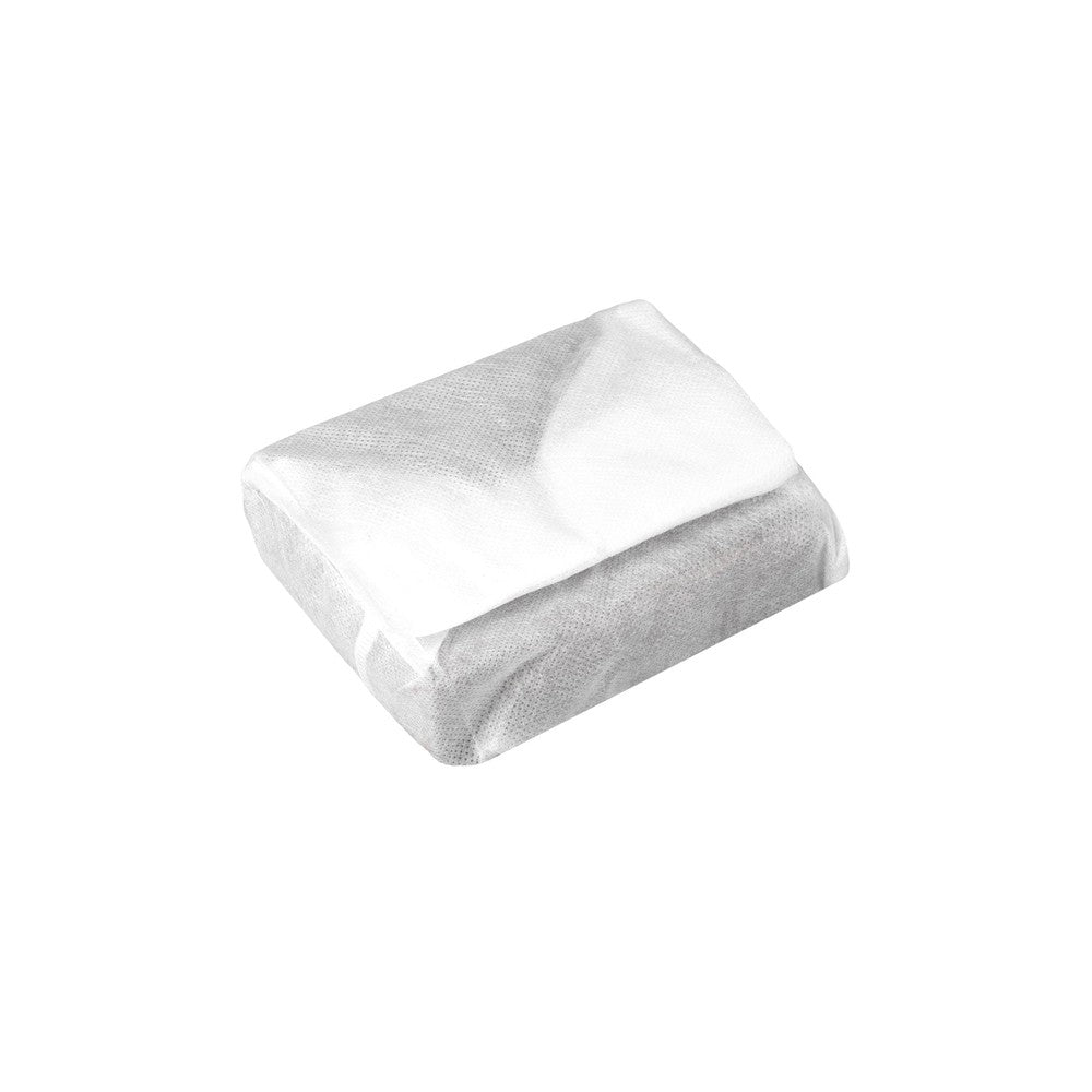 RX Green Solutions - CLEAN COCO GROW BAG 1 gal - Black Label Supply llc