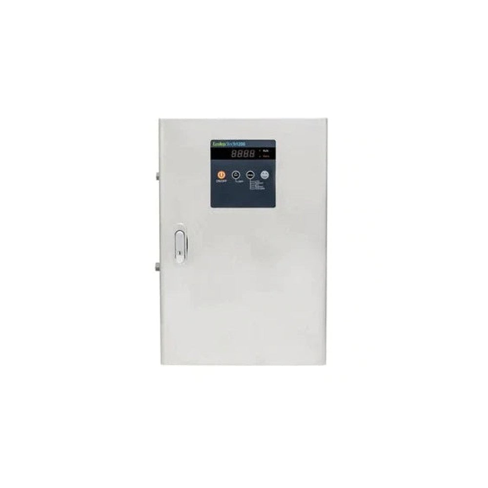 HYPO SOURCE EWCO 1200 Hypochlorous Acid Flow System – Disinfection and Sanitation