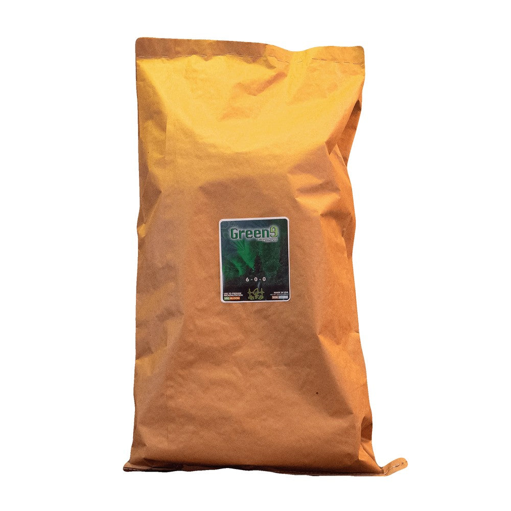 KEY TO Life - GREEN9 - Black Label Supply llc