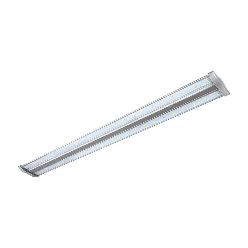 Iluminar iLW LED – LED - Single Bar