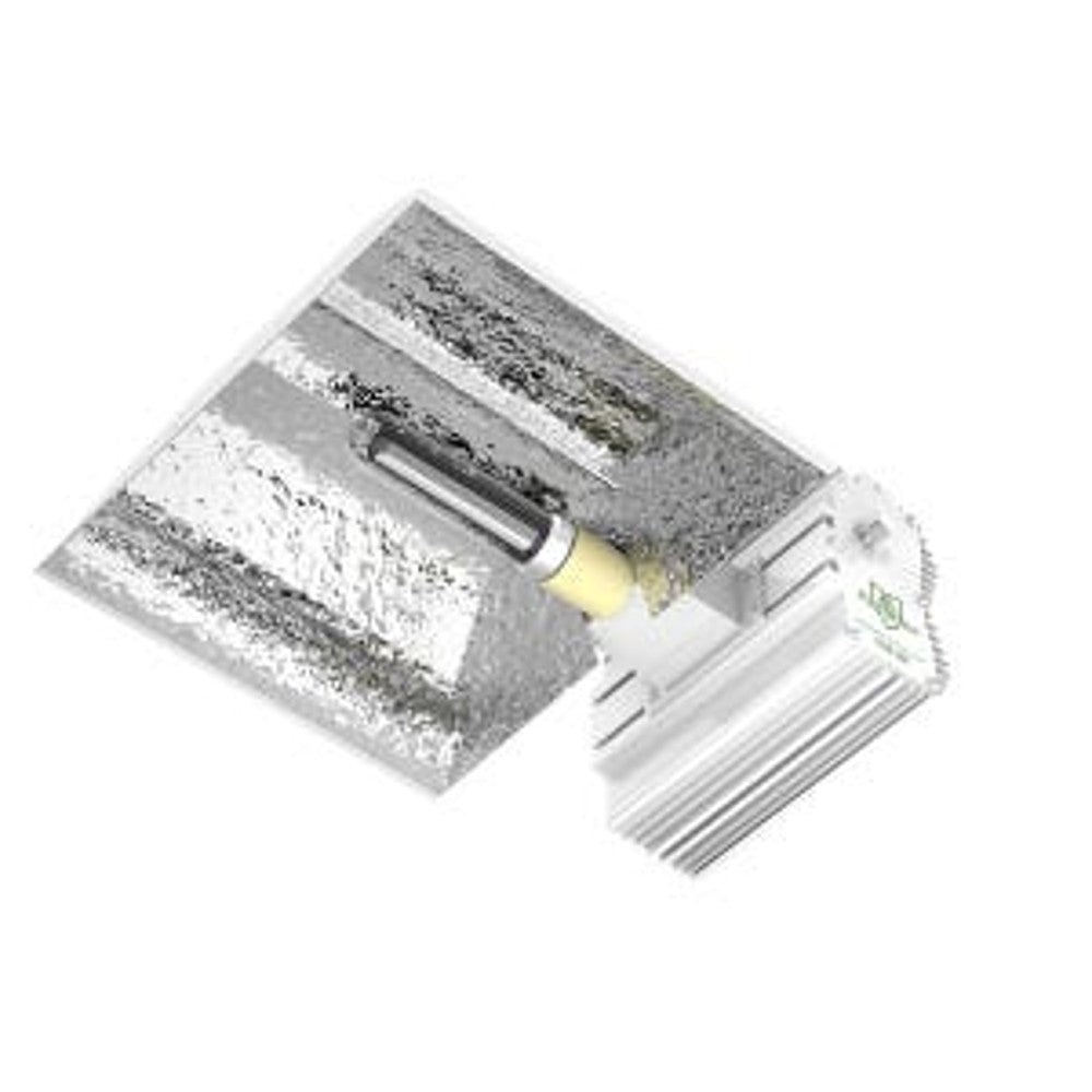 FloraFlex CMH Fixture – HID