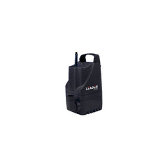 Dab Pumps - Clear Answer Submersible Pond and Water Feature Pump 115V