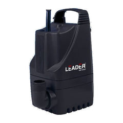 Dab Pumps - Clear Answer Submersible Pond and Water Feature Pump 115V