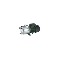 Dab Pumps - EUROINOX Multistage Stainless Steel Booster Pump