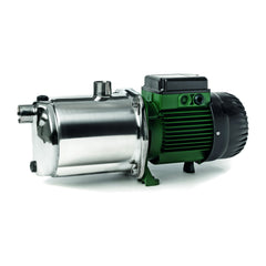 Dab Pumps - EUROINOX Multistage Stainless Steel Booster Pump