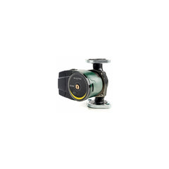 Dab Pumps - EVOSTA2 ECM Wet Rotor Circulator