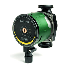 Dab Pumps - EVOSTA2 ECM Wet Rotor Circulator