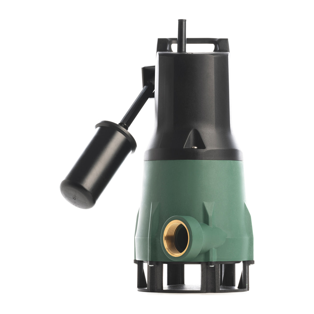 DAB Pumps