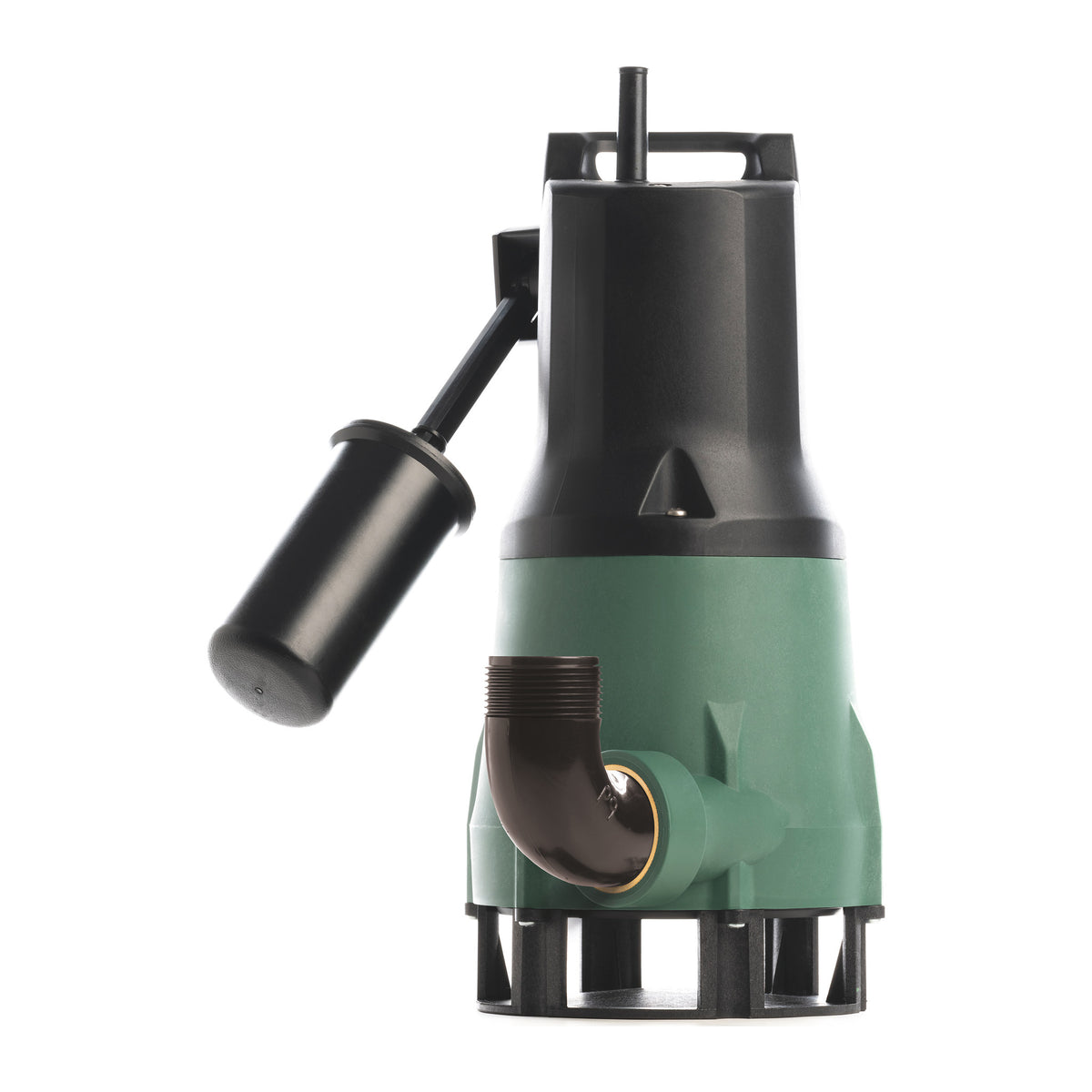 DAB Pumps